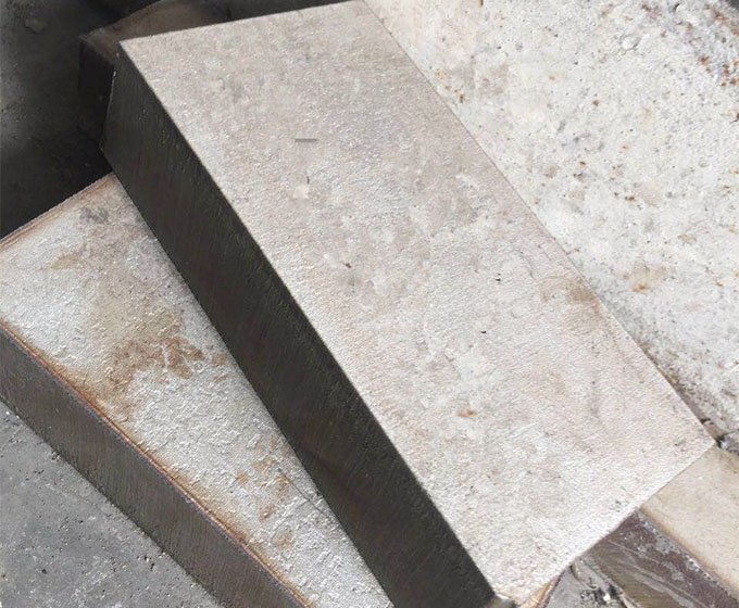 Stainless steel plate processing servicescuttingsteel plate cutting