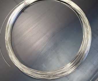 Stainless steel Spoke wire 304 3.0mm