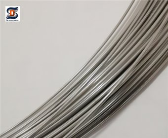 Stainless steel Nail wire 316L 1.2mm
