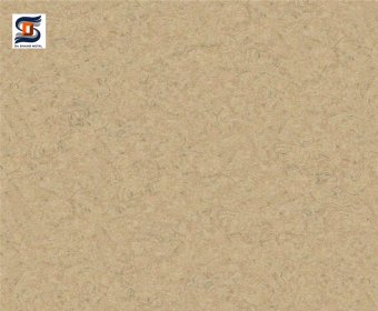 Marble pre-painted galvanized steel coil